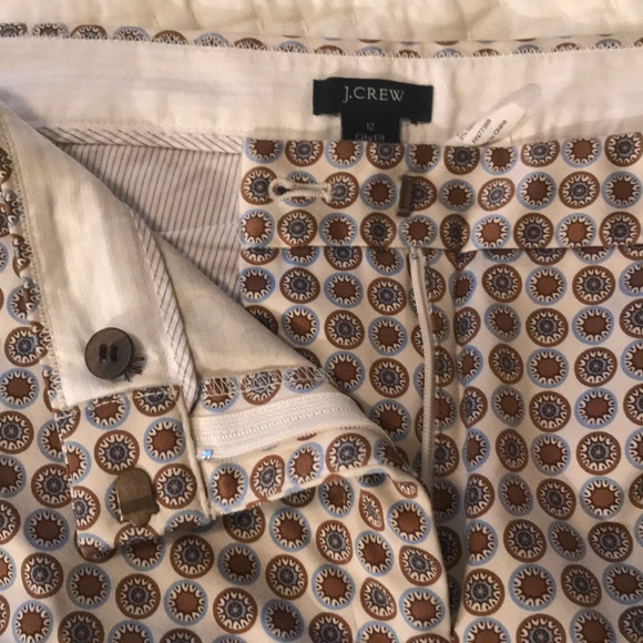 SOLD - Picture 4 of 6